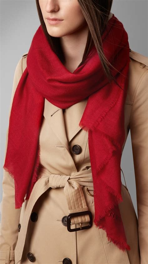 burberry scarf site tradesy.com|buy Burberry scarf online.